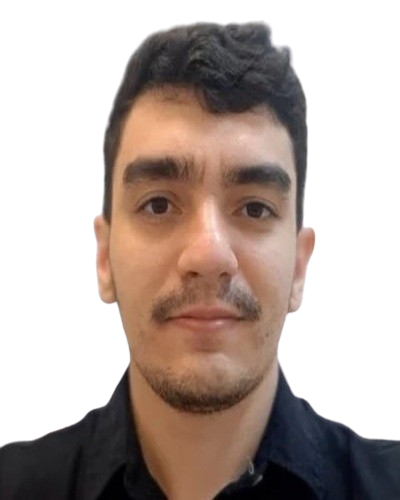 Dr. Ademir Antônio Moreira Rocha